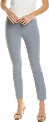 Stitch Front Seam Legging