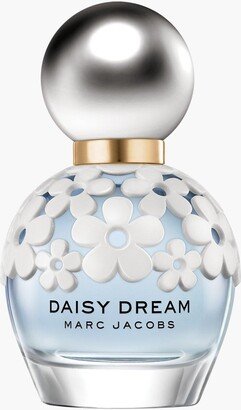 Daisy Dream Eau De Toilette 1.7 Oz - No Color