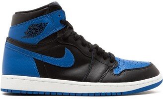 Retro High OG 2017 Royal sneakers