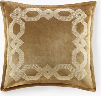 Classics Clermont European Pillow Sham