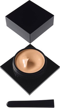 Spectral Cream Foundation 30ml (Various Shades) - I020