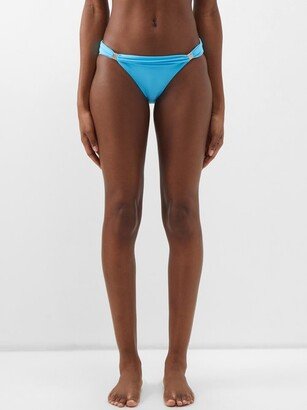 Grenada Bikini Briefs
