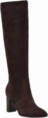 Women's OTTON Knee High Boot-AA