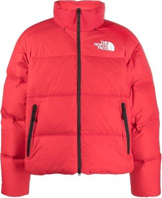 Nuptse Retro 1996 padded jacket