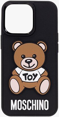 Iphone 13 Pro Case-AJ