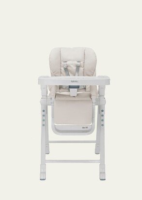 Gusto Highchair