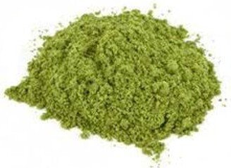 Kale Powder