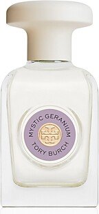 Essence of Dreams Mystic Geranium Eau de Parfum 1.7 oz.