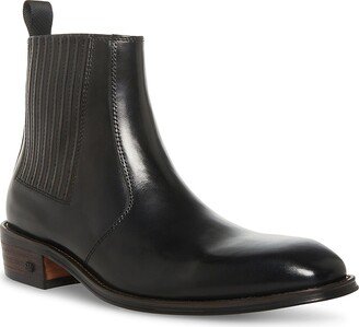 Huston Chelsea Boot