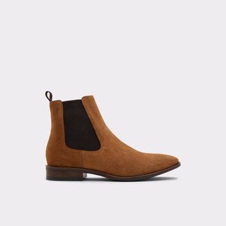 Chelsea Boot Chelsea Boot-AB