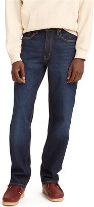 Men's 550 Relaxed Fit Jeans