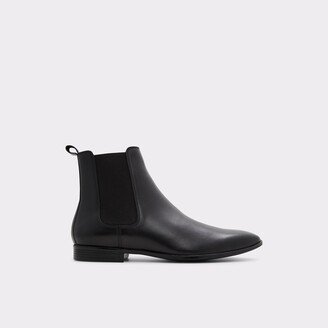 Chelsea Boot Chelsea Boot-AX