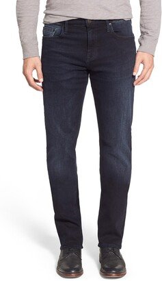 Matt Relaxed Fit Jeans-AC