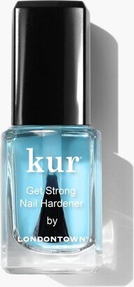 Londontown Get Strong Nail Hardener