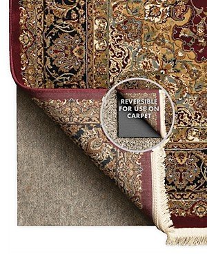 Platinum Rug Pad, 3' x 5'-AA