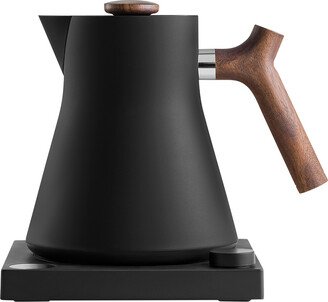 Fellow Corvo EKG Electric Kettle Matte Black