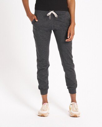 Performance Jogger - Long-AA