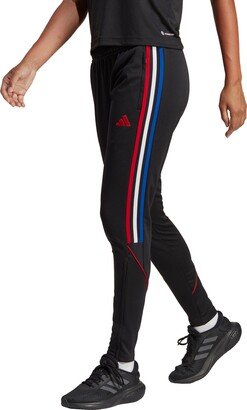 Sportswear Tiro Track Pants-AA