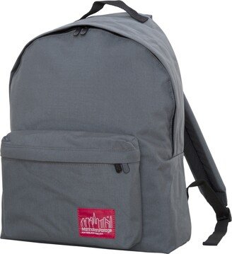 Large Big Apple Backpack