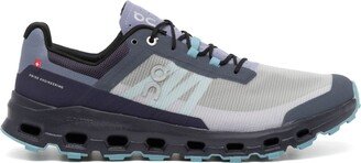 Cloudvista low-top sneakers