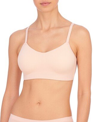 Limitless Convertible Wireless Sports Bra