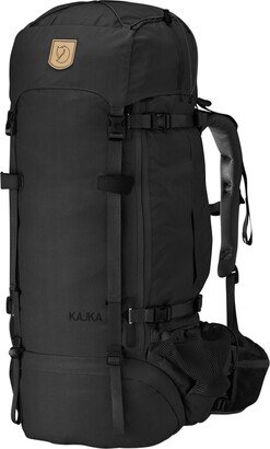 Kajka 65L Backpack - Women's