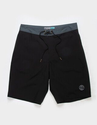 FASTHOUSE Legend Mens 21'' Boardshorts