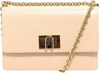 1927 Small Crossbody Bag-AE