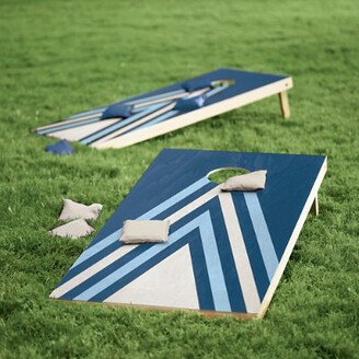 Cornhole Game