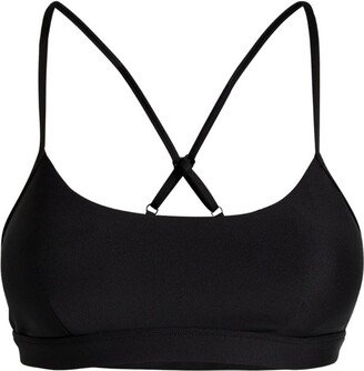 Airlift Intrigue Sports Bra-AC