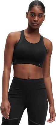 Performance Sports Bra - Women's