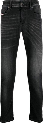 1979 Sleenker skinny jeans-AP