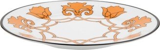 Pinto Paris Jaipur dessert plate-AB