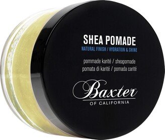 Shea Pomade