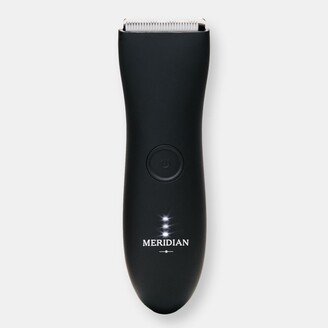 Meridian The Trimmer (Onyx)