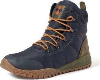 Men's Fairbanks Snow Boot