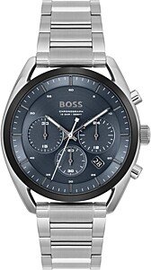 Boss Hugo Boss Top Chronograph, 44mm