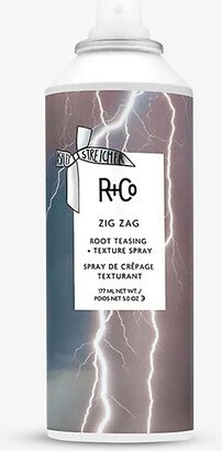 Zig Zag Root Teasing and Texture Spray 177ml