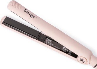 L'ange Hair Aplatir Ceramic Flat Hair Iron