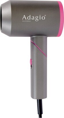 Accelerator 2100 Foldable Blow Dryer