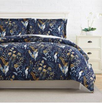 Paradise Duvet Cover Sets