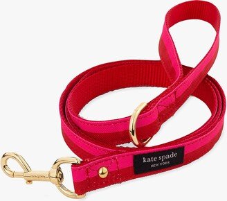 Colorblock Leash