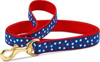 Up Country New Stars Dog Lead