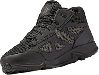 Men's Vitesse Fasttrack Mid