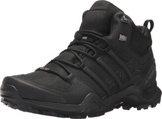 Men's Terrex Swift R2 Mid Gore-tex Hiking Boot