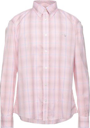 Shirt Pink-AE