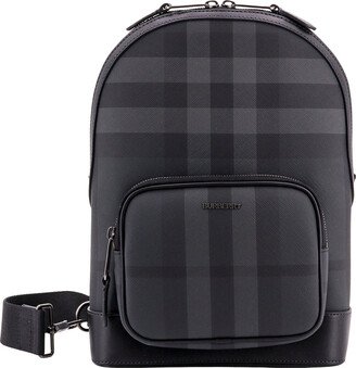Backpack-BA