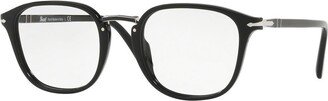 Po3187v Glasses