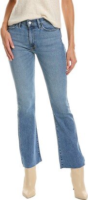 Blair High-Rise Majesty Bootcut Jean