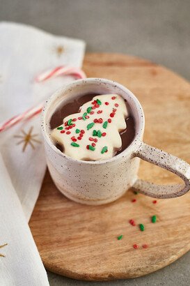 Christmas Tree Marshmallows-AA